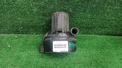 Насос вторичного воздуха Audi A8 D4 2.5-3.0 V6 (2009-2017)