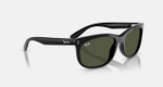 RAY-BAN BALORETTE RB2389 901/31