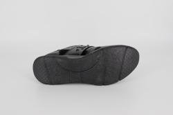 Кроссовки John Richmond