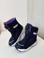 Сапоги Superfit, 30