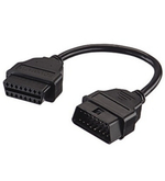 Сканер Сканматик 3 Грузовой