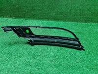 Накладка ПТФ правая VW Passat CC (2012-2017)