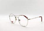 Изг. оправы Levi's LV1009 010