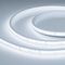 Светодиодная лента герметичная ARL-PV-X720-15mm 230V White6000 (14 W/m, IP65, 30m) Arlight 054672