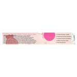 KimChi Chic Beauty, Candy Lips Lip Mask®, CLLM 01 Pink Sour Punch, 2,7 г (0,09 унции)