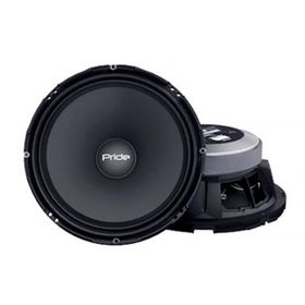 Акустика Pride Car Audio