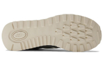 Кроссовки New Balance Nb 574