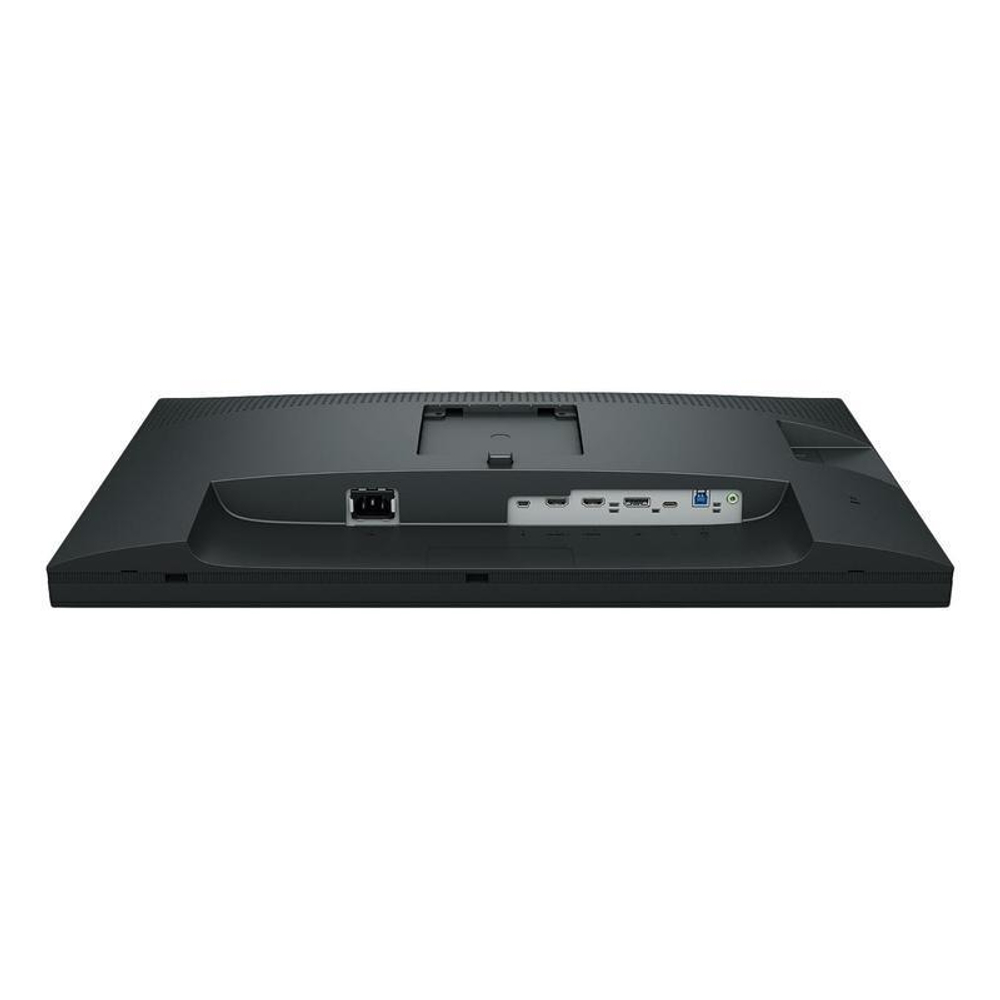 Монитор 27" BenQ SW270C (9H.LHTLB.QPE)