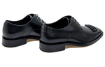 Balenciaga Rim