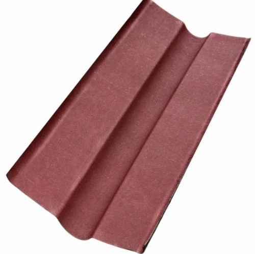 Ендова красная ОНДУЛИН