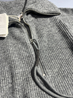 Свитер Brunello Cucinelli