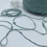 FILATI RICCIO 62% меринос 28% вискоза 10% полиамид