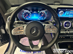 Mercedes-Benz C-Class W205 C200 Coupe (06.2021)