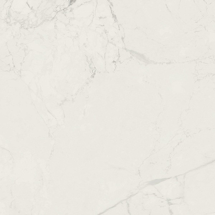 Керамогранит Victorian Marble White 7FLPR (K2660MK1P0)