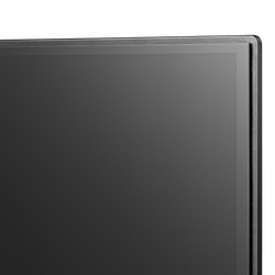 Телевизор Hisense 40A4K