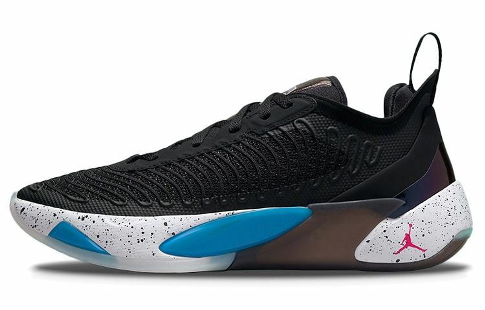 Кроссовки Jordan Luka 1 Pf 1 Tpu