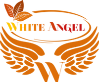 White Angel