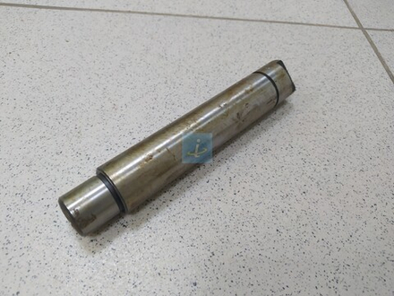 Ось блока шестерен 236-1701092