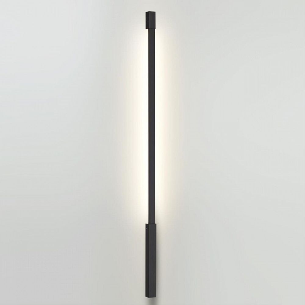 Модульный светильник Odeon Light Fino 7006/100