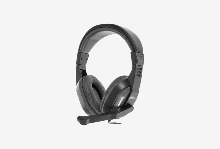 Ritmix RH-534M_0126708125303