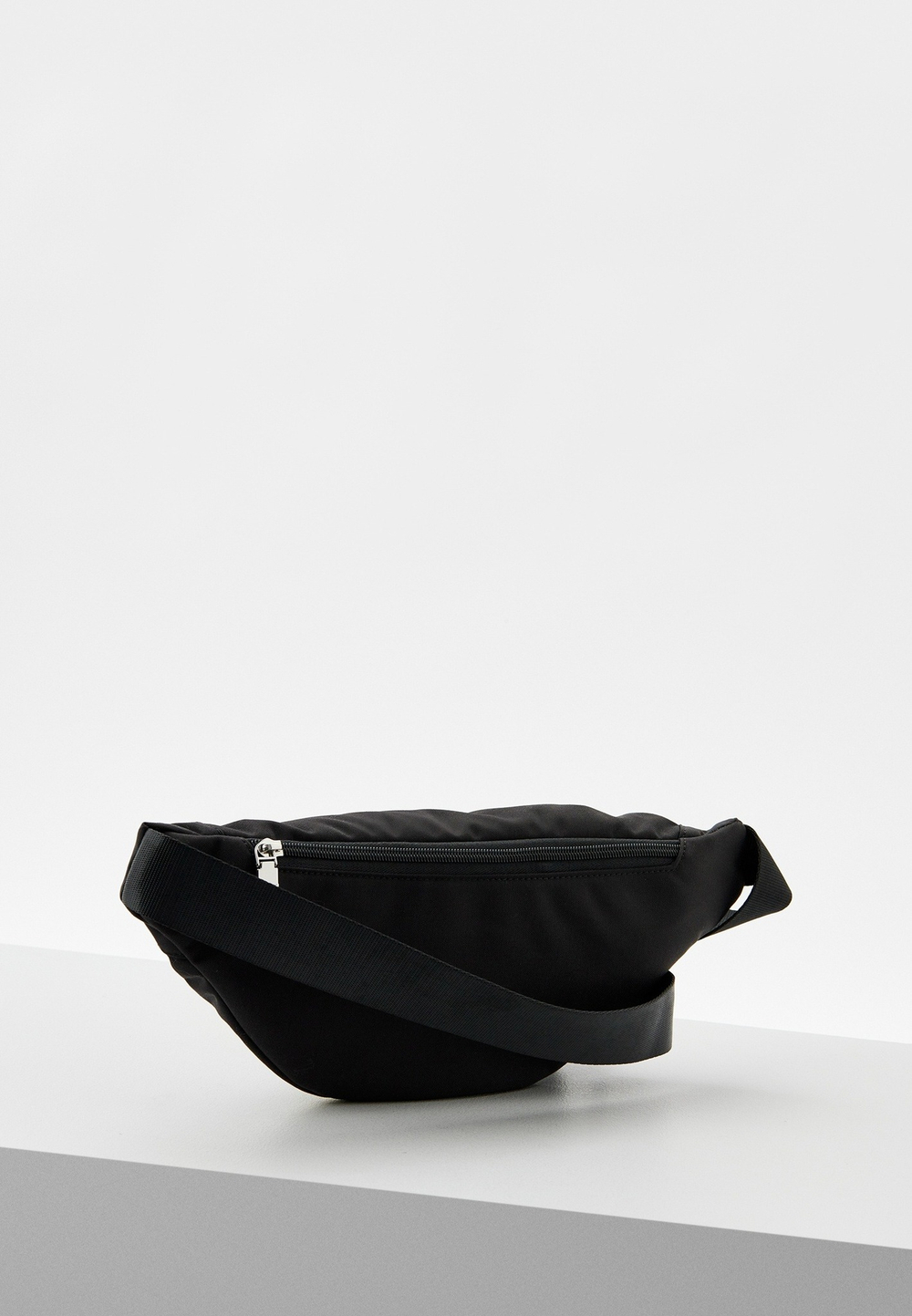 Сумка мужская BIKKEMBERGS