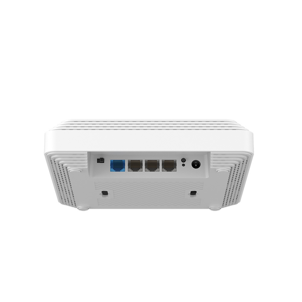 Keenetic KN-3712 Сетевое оборудование