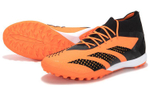 Кроссовки Adidas Predator Accuracy.1 Tf