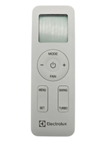 Пульт Electrolux YAY1F1 для кондиционеров