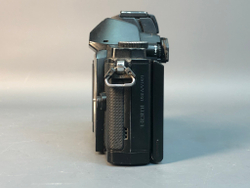 Olympus OM-D E-M5