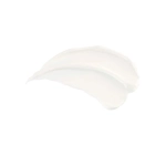Ultra Zinc SPF 40 Non-Tinted | Крем солнцезащитный для лица и тела TiZO, 100гр