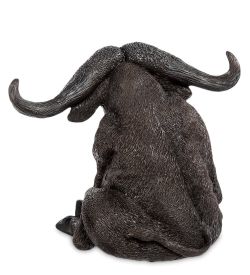 RV-401 Фигурка «Буйвол» (W.Stratford)