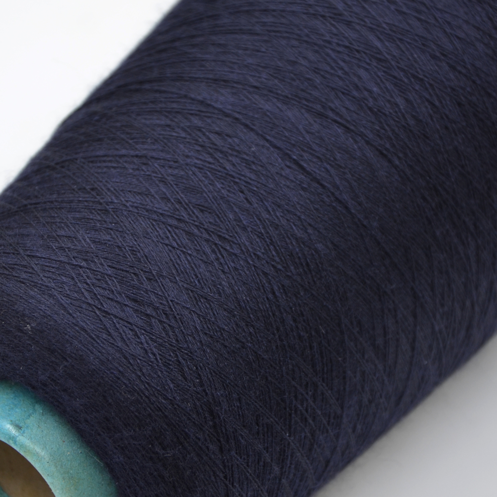 Сток Brunello Cucinelli - Lora&Festa s.p.a. Art. JOLLY (флотский)