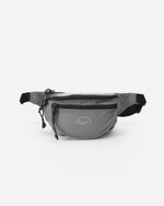 Поясная сумка Anteater Waistbag RSt Серый