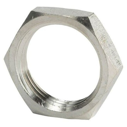 Контргайка ALTSTREAM 1 1/4" (22/396), арт. 003120104