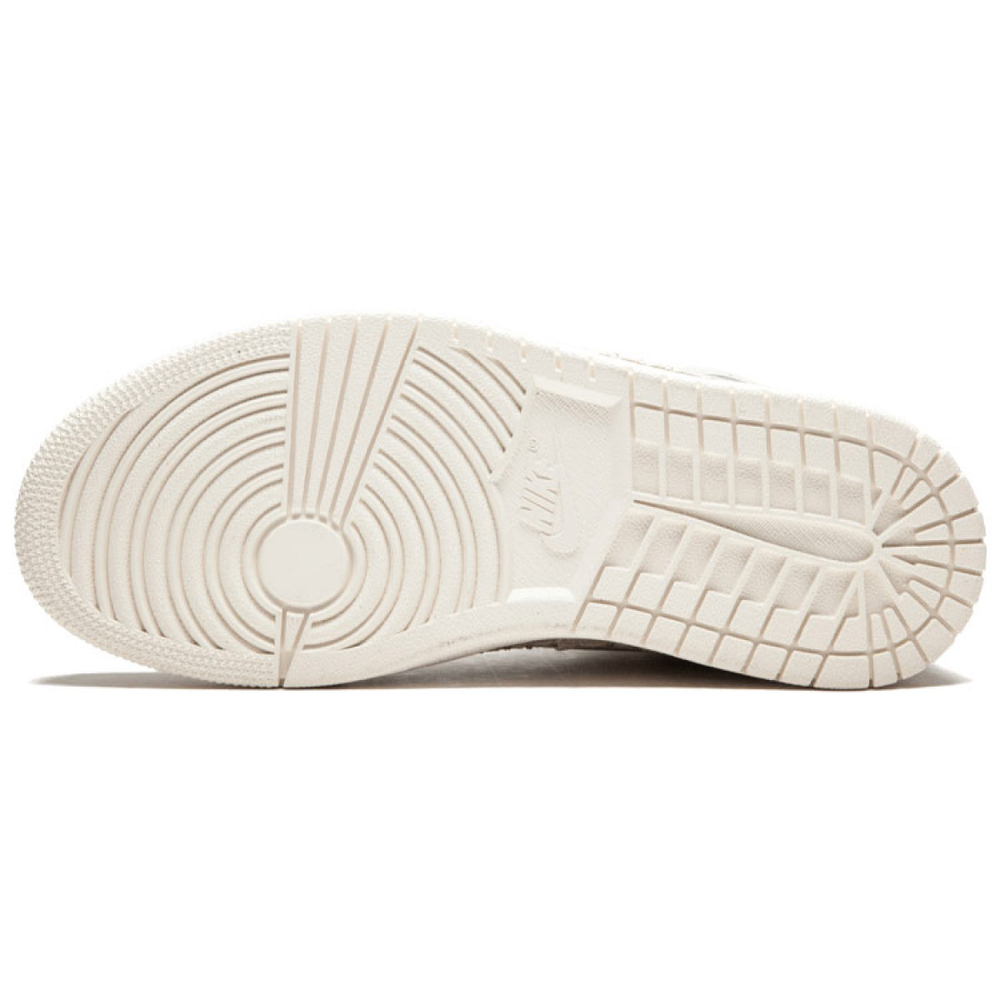 Кроссовки Jordan, AH7389-021