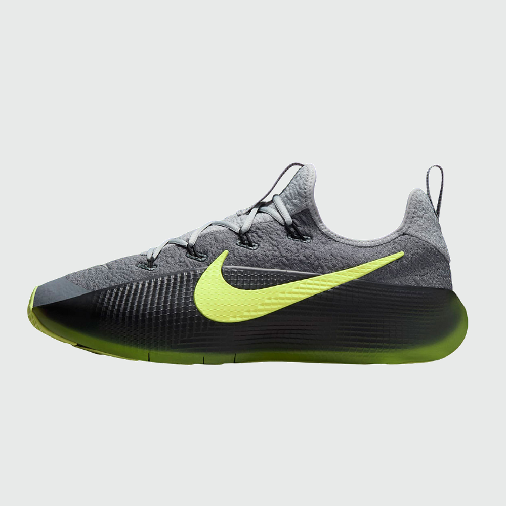кроссовки Nike LeBron TR 1 Dunkman FJ6151-001
