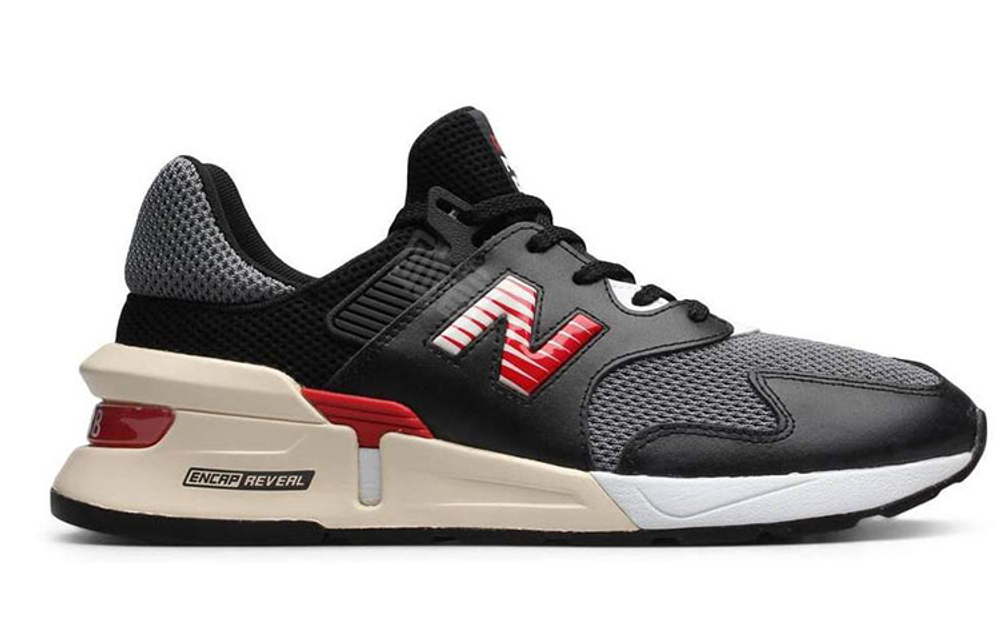 Кроссовки New Balance Nb 997S