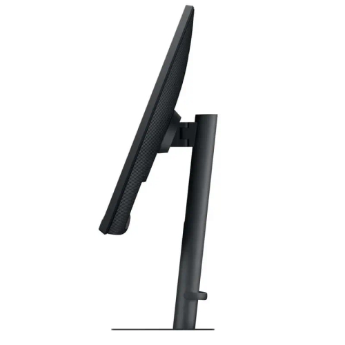 Монитор 27" Samsung LS27B610EQIXCI