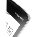 Электронная книга PocketBook 743G (PB743G-U-СIS) Stardust Silver