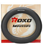 Мусс задний ROKO Mousse 140/80 Soft, Давление 0.5 - 0.6 Bar