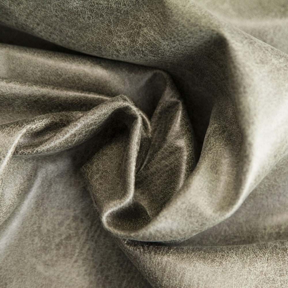 Искусственная замша Natura willow (Натура виллоу)