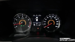 KG Mobility (Ssangyong) Very New Tivoli Бензин 1.5 2WD (11.2020)