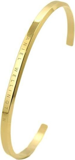 Наручные часы с браслетом Daniel Wellington (часы DW00100474 + браслет DW00400075)