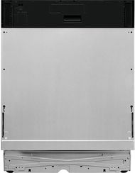 Посудомоечная машина AEG FSE74747P