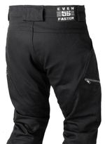 City Zen / Черный