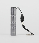 Фонарь универсальный SDB1 1x0.5W LED 1хАА