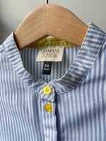 Платье Armani Junior, 110