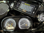 Harley-Davidson Road Glide Limited 114, 2019 с НДС