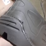 Уценка! Ботинки 1490NH, Scooter