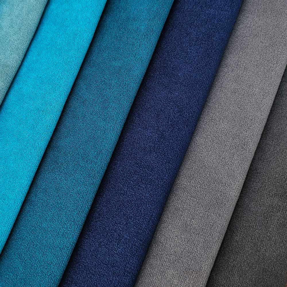 Велюр Byd (Бад) 10